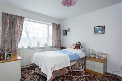 23 Applecroft Road, Selby, YO8 4JF
