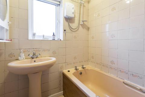 23 Applecroft Road, Selby, YO8 4JF