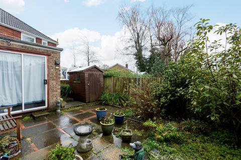 23 Applecroft Road, Selby, YO8 4JF