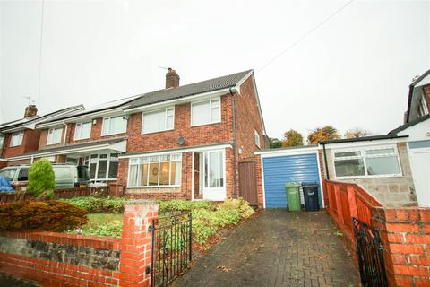 2 Highside Drive, Sunderland, SR3 1UW