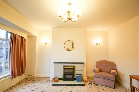 2 Highside Drive, Sunderland, SR3 1UW