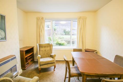 2 Highside Drive, Sunderland, SR3 1UW