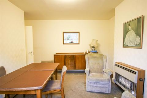 2 Highside Drive, Sunderland, SR3 1UW