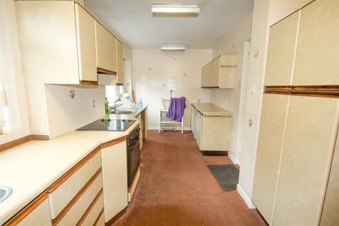 2 Highside Drive, Sunderland, SR3 1UW