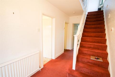 2 Highside Drive, Sunderland, SR3 1UW