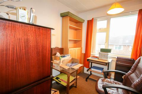 2 Highside Drive, Sunderland, SR3 1UW
