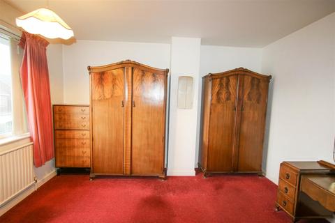 2 Highside Drive, Sunderland, SR3 1UW