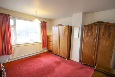 2 Highside Drive, Sunderland, SR3 1UW