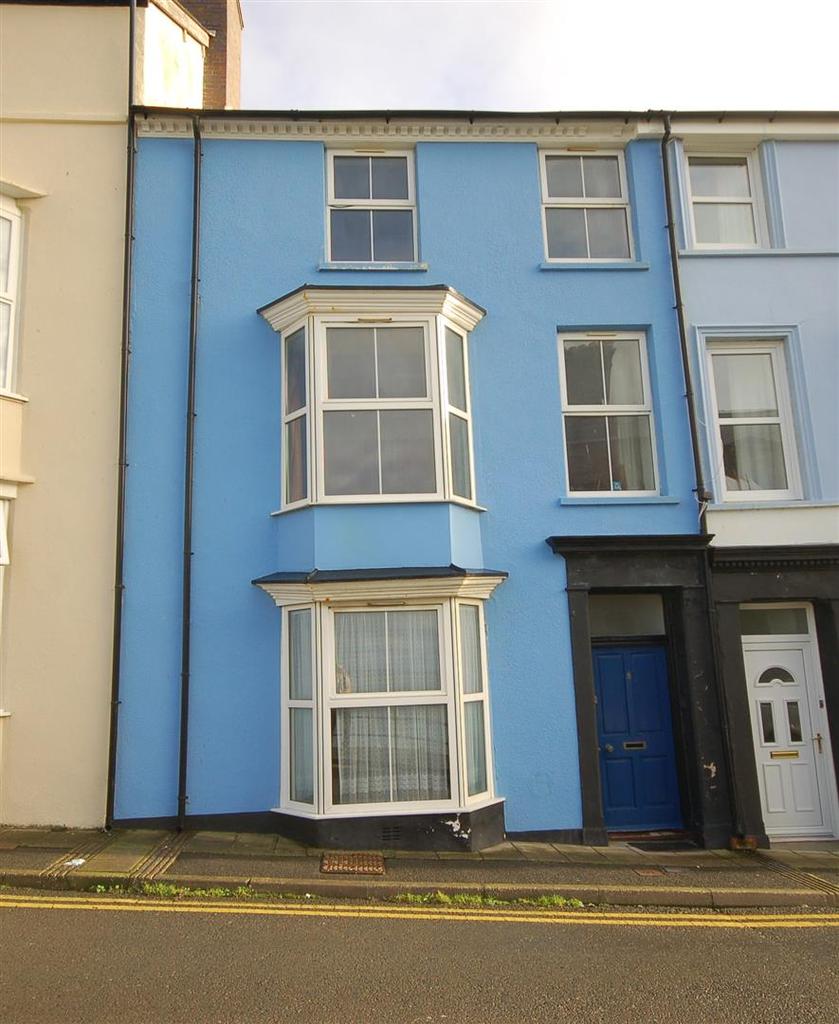 5 Brynymor Terrace fore.jpg