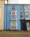 5 Brynymor Terrace fore.jpg