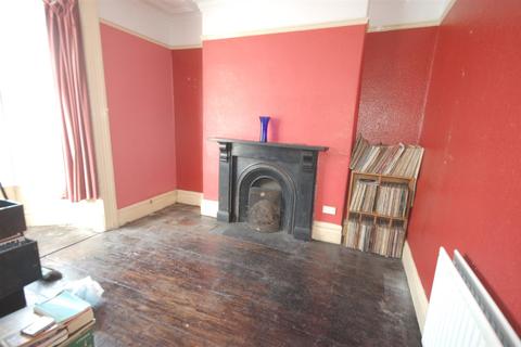 5 Brynymor Terrace, Aberystwyth, SY23 2HU