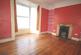 Master bedroom 3/secondary lounge