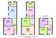 5 Brynymor Terrace, Aberystwyth floor plan.JPG