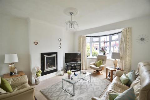 48 Derwent Road, North Shields, NE30 3AH