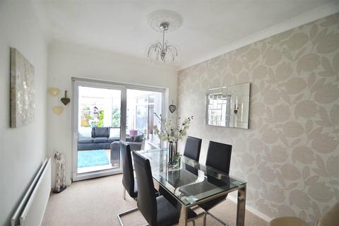 48 Derwent Road, North Shields, NE30 3AH