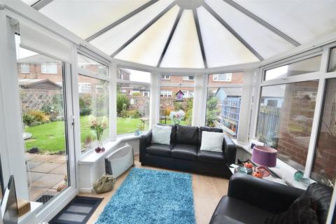 48 Derwent Road, North Shields, NE30 3AH
