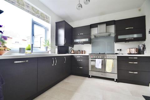 48 Derwent Road, North Shields, NE30 3AH