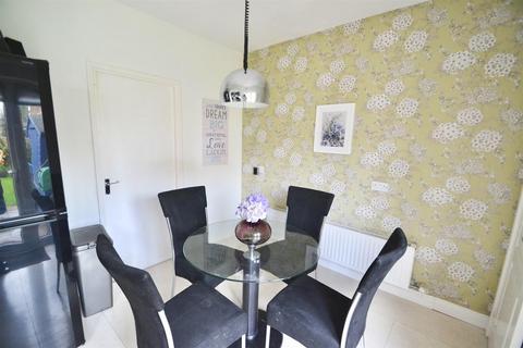 48 Derwent Road, North Shields, NE30 3AH