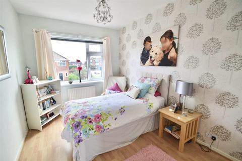 48 Derwent Road, North Shields, NE30 3AH