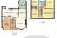 2 D FP 48 Derwent Road NE30 3 AH.JPG