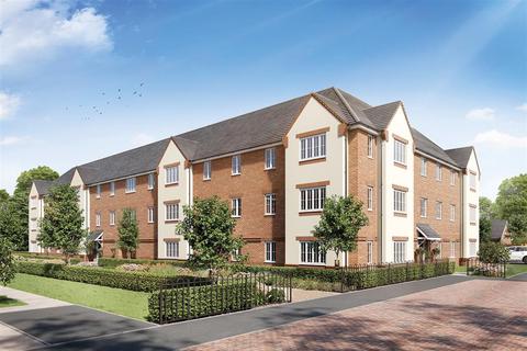 Kenya High Lane, Burscough, Ormskirk, L40 7SW