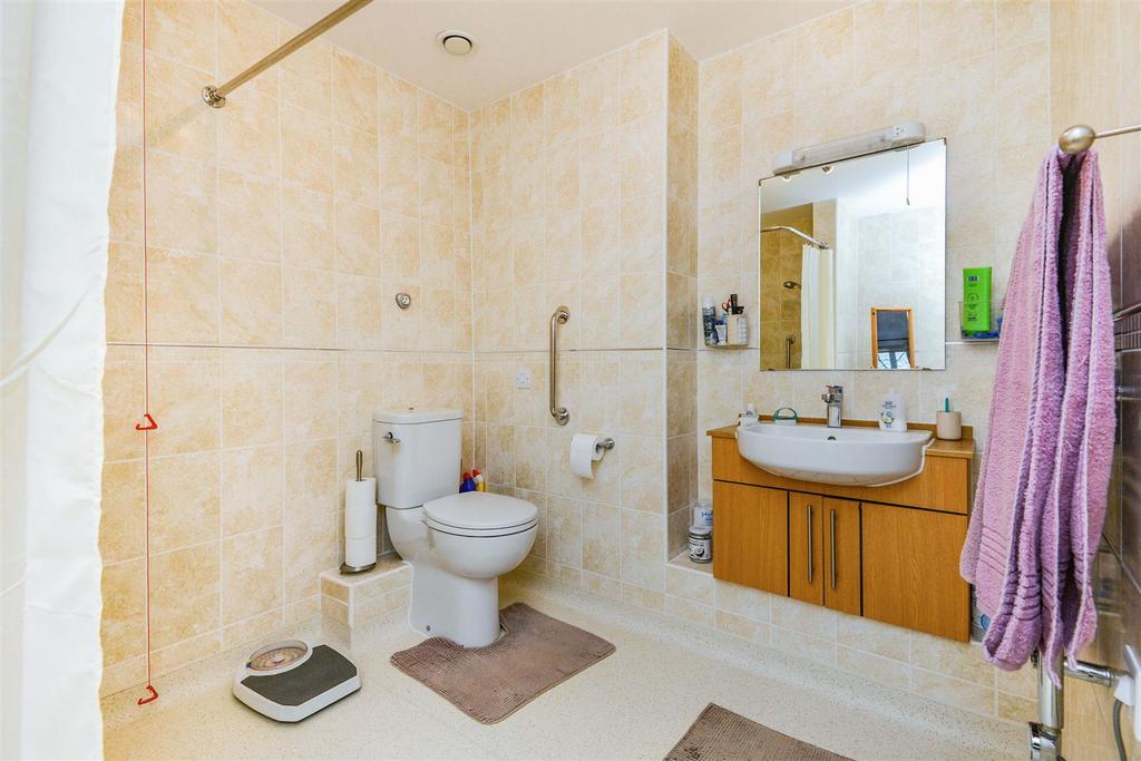 Wet room.jpg