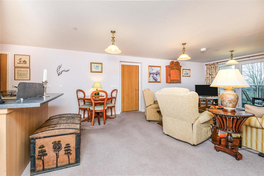 Living room.jpg