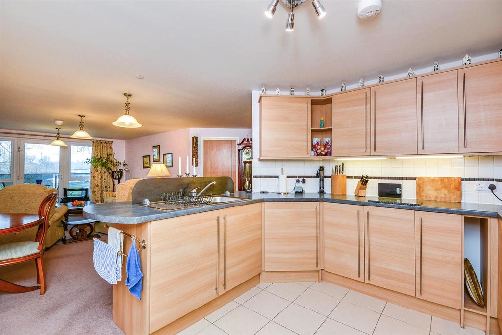 Kitchen.jpg