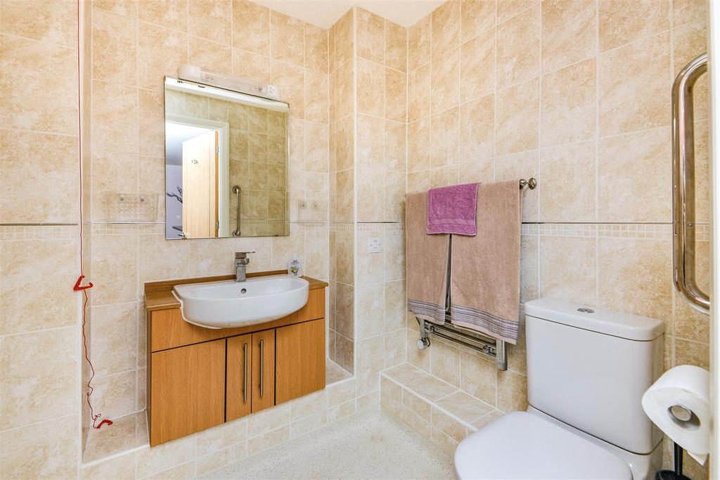 Wetroom.jpg
