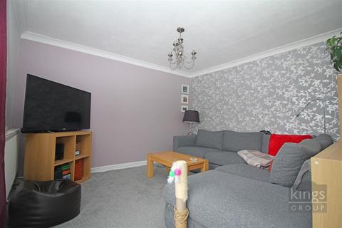 52 Quarry Spring, Harlow, CM20 3HR