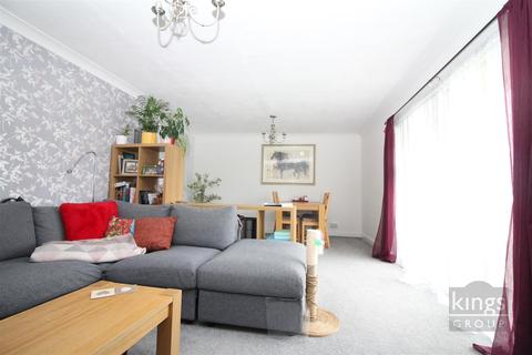 52 Quarry Spring, Harlow, CM20 3HR