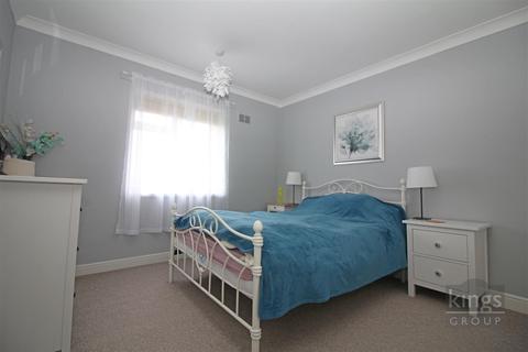 52 Quarry Spring, Harlow, CM20 3HR