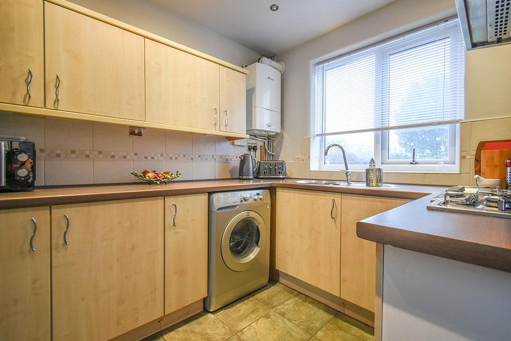 Kitchen-2.jpg