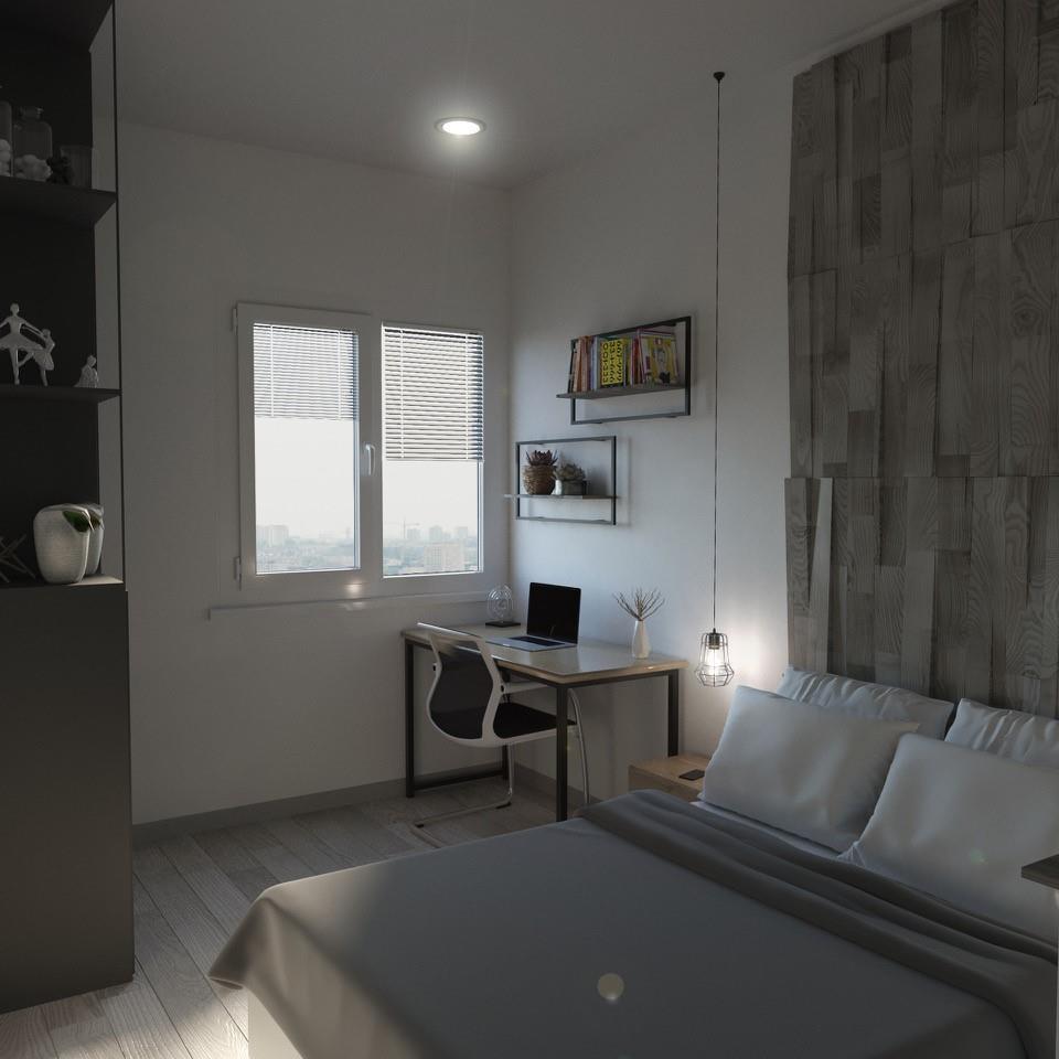 262 Westgate Road Bedroom.jpg
