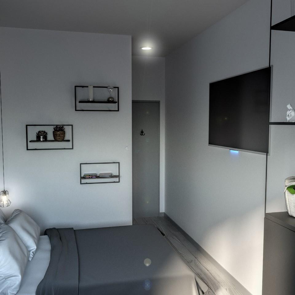 262 Westgate Road Bedroom 2.jpg
