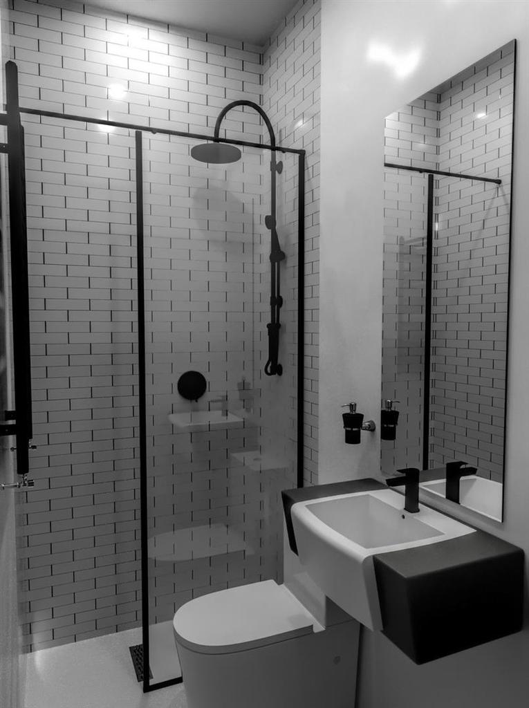 262 Westgate Road Bathroom.jpg