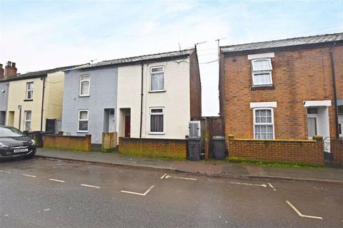 73 Great Western Road, Gloucester, GL1 3PZ