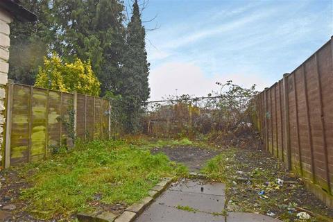 73 Great Western Road, Gloucester, GL1 3PZ