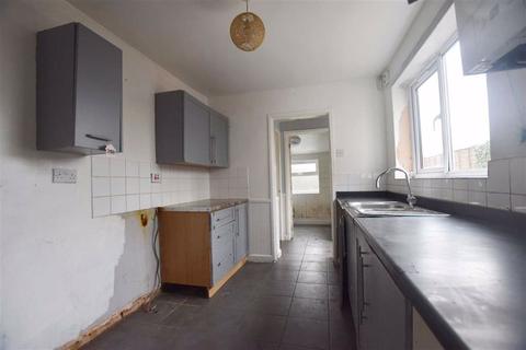 73 Great Western Road, Gloucester, GL1 3PZ
