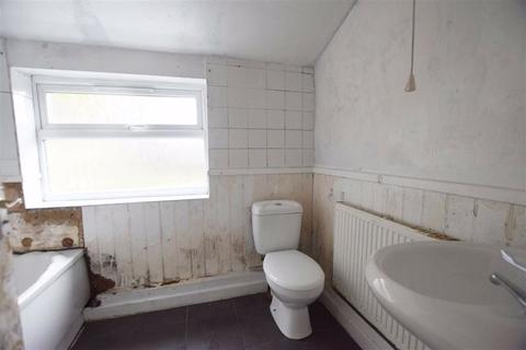 73 Great Western Road, Gloucester, GL1 3PZ