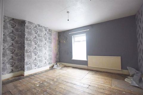 73 Great Western Road, Gloucester, GL1 3PZ
