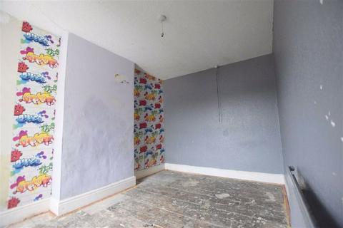 73 Great Western Road, Gloucester, GL1 3PZ