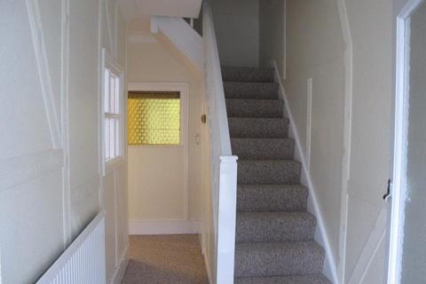 43 Waverley Road, London, E18 1HU