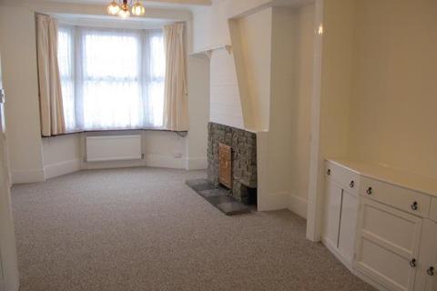 43 Waverley Road, London, E18 1HU