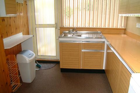 43 Waverley Road, London, E18 1HU