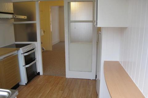43 Waverley Road, London, E18 1HU
