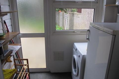 43 Waverley Road, London, E18 1HU