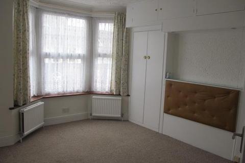 43 Waverley Road, London, E18 1HU