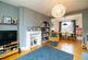 Lounge / Dining Room