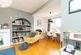 Lounge / Dining Room